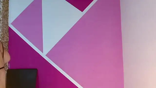 Chat XXX ao vivo de MEGAN___X