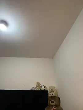 Chat +18 de mari_pauli_xx ao vivo