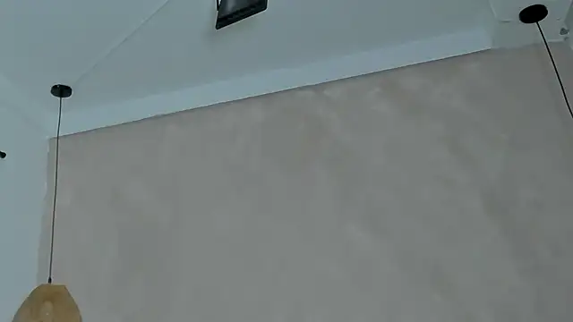 Chatroom XXX en direct de Hilaryportman