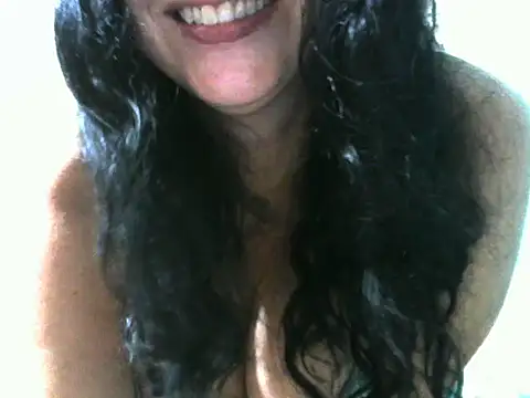 Branca_milf – Naživo XXX chat