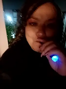 Онлайн чат XXX SweettSin