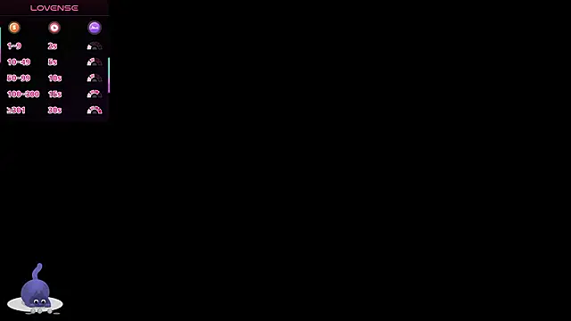 estefan_tay webkamerás műsora