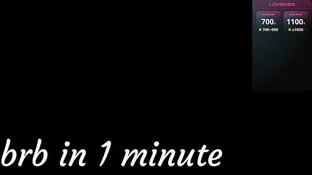 Alex_smith00のウェブカメラショー