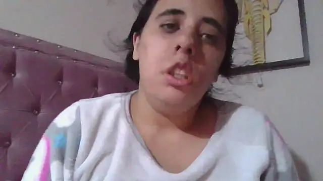 Онлайн чат XXX annarose19