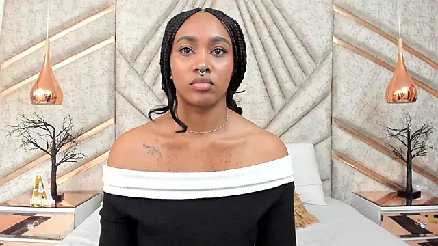 AgataRinaldi: онлайн-секс-чат