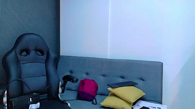 Chat XXX ao vivo de Britney_taylor_