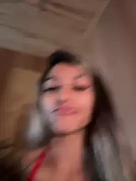 Chat XXX ao vivo de AliceStone19