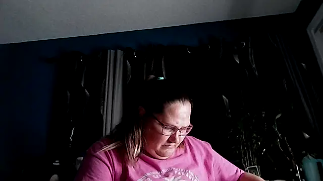 SexyNikki6969 现场XXX聊天