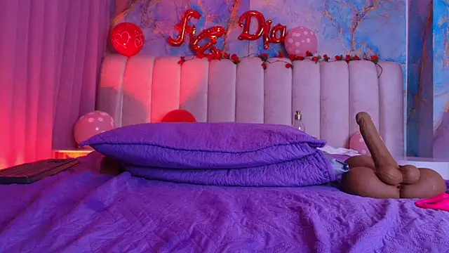 _sex_mia 라이브 XXX 채팅