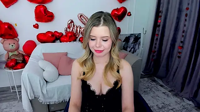 FollowLovee Chat XXX in diretta