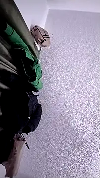 Chatroom XXX en direct de Tiphanydirty3