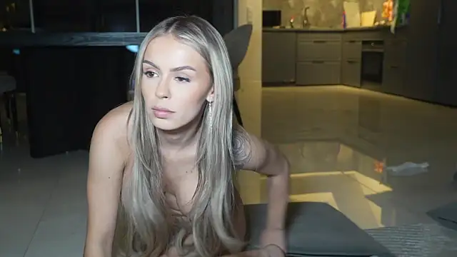 HotBella- Chat XXX in diretta