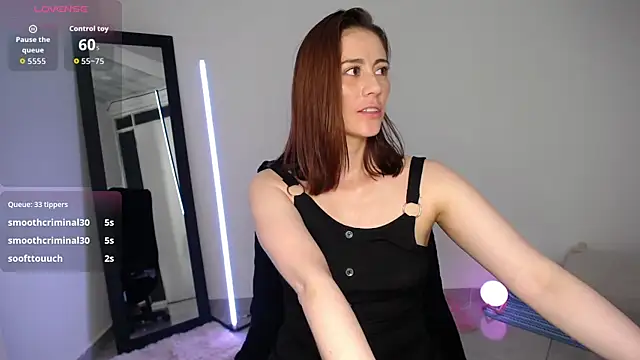 ANASTASIA_DOLL8 Show Webcam