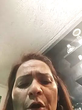 Chat +18 de Dannial51 ao vivo