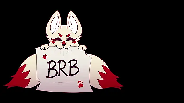 Živý XXX chat Taurito___