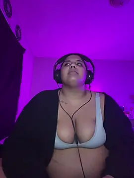 1n0nlythroat: вебкам-шоу