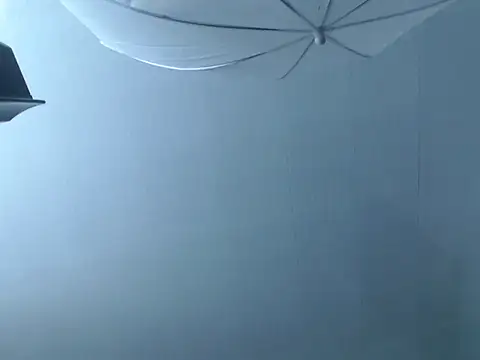 Chat XXX Live Jessica_Carter_01