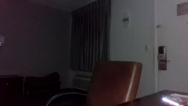 Jbenz420 Chat XXX live