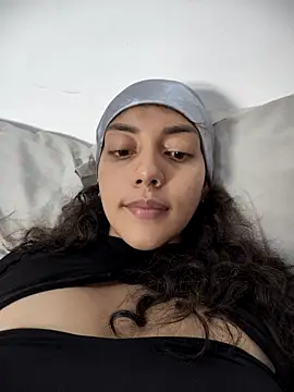 Sembang XXX Secara Langsung WendySuns_