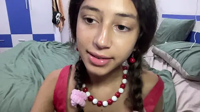 Chat XXX Live absoluthorrorfield