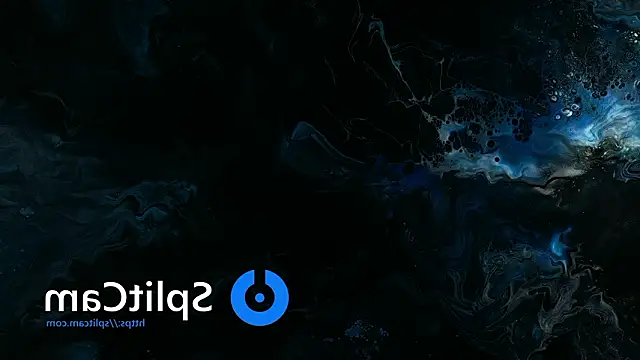 Pertunjukan Kamera Web James_Adams_01