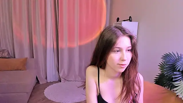 Chatroom XXX en direct de BetteSelbe