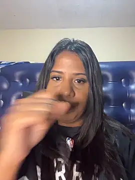 Chat XXX Live melanieebc