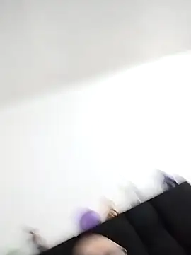 Camilo1826 – Kamerová šou