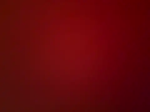 Johnysexs' Webcam Show