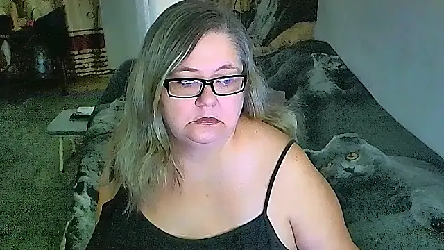 sex2 – Live XXX-chat