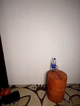 Simone_Miller Obrolan Langsung XXX