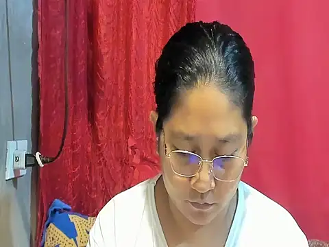 PINAYSUNSHINE38 ওয়েবক্যাম শো