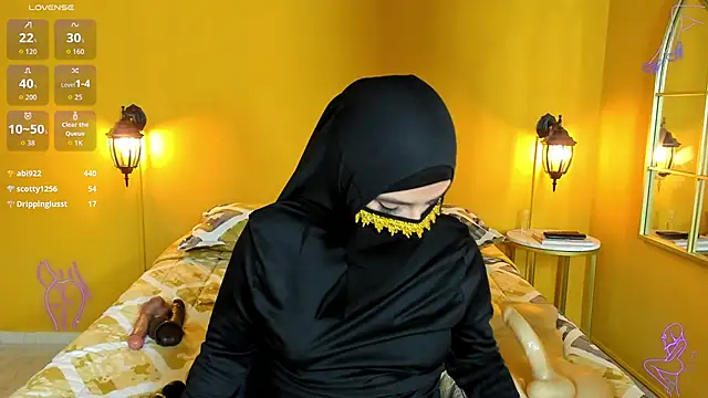 دردشة malek_zark2 الجنسية المباشرة