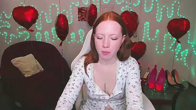 Katrys Obrolan Langsung XXX