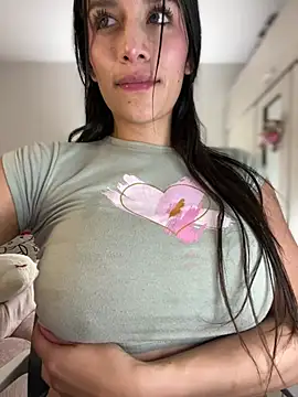 عرض كام Emmily_19