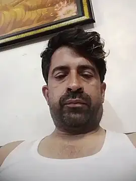 XxX_KING30 লাইভ XXX চ্যাট