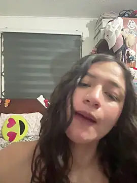 Webkamerová show otta69