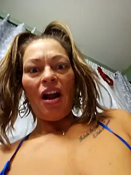 Erotic_and_Exotic: онлайн-секс-чат