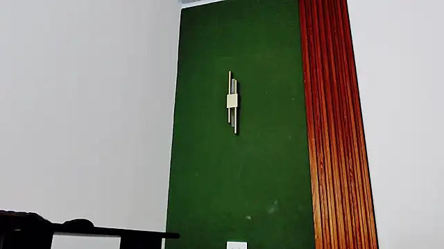 jean_sneider live XXX chat