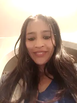 Chat XXX en directo de Hanha00