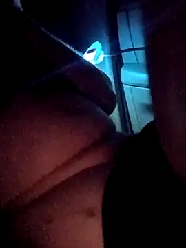 crazycam619 webkamerás műsora