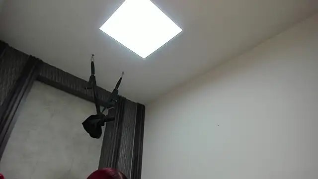 selene_red_ Obrolan Langsung XXX