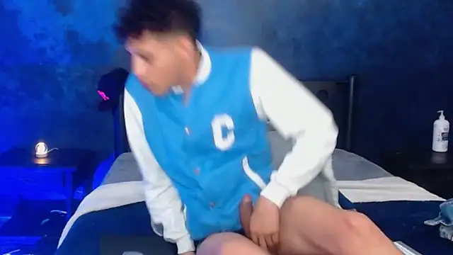 Dirtymatthew live XXX chat