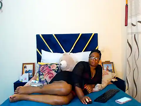 แชท XXX สดของ veronica1xxx