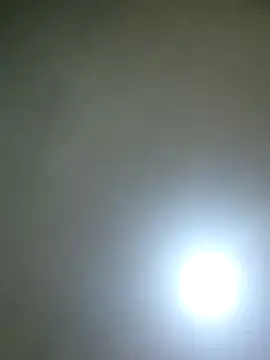 Ely_Elenita Live XXX-chat