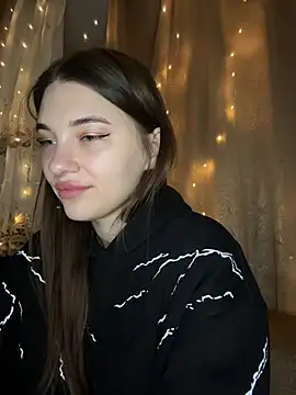 โชว์เว็บแคมของ MrrKate