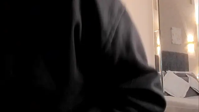 Chat XXX Live Lunaa_bellaa