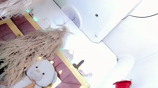 ravenous_charmer 라이브 XXX 채팅