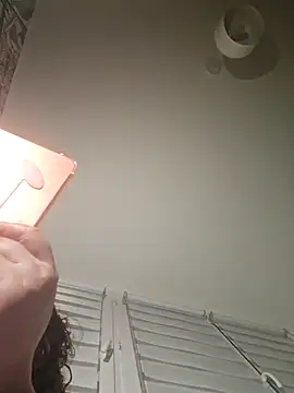 boakiss07 Obrolan Langsung XXX