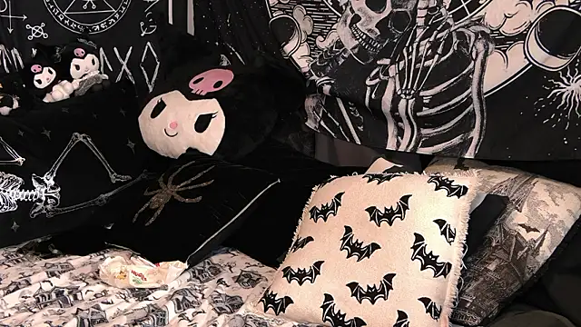 Paige_Turner 现场XXX聊天